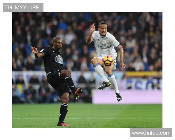 摩洛哥与布雷斯特激战正酣球迷期待精彩对决与精彩瞬间