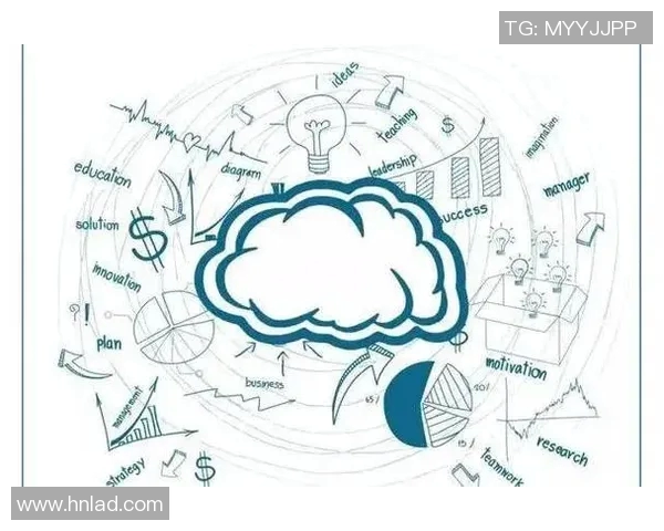 探索弗格的魅力与影响力：从历史到现代的深度剖析与思考