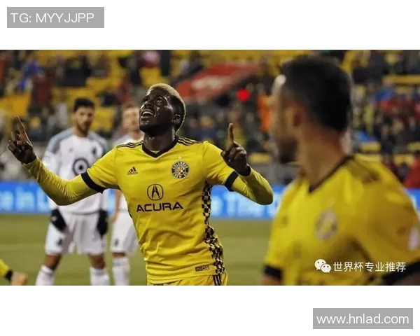 明尼苏达联迎战哥伦布队精彩对决展望与分析