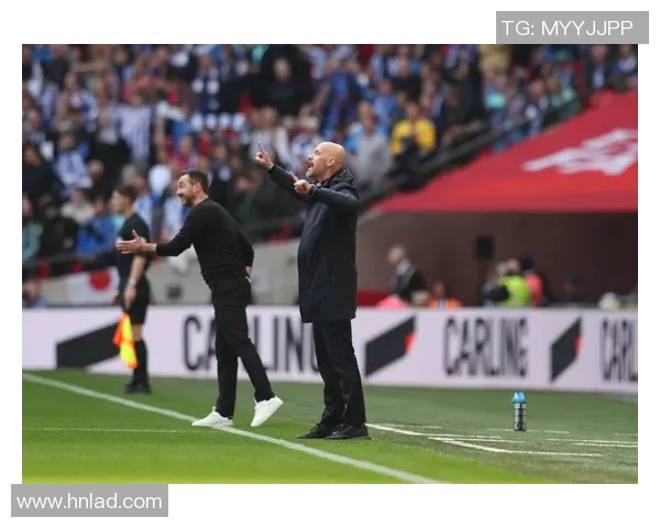 拜仁慕尼黑与利物浦激战正酣精彩比赛直播全程回顾与分析