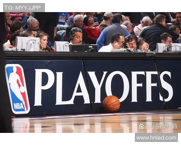 拉脱维亚与土耳其激战正酣赛果揭晓引发球迷热议