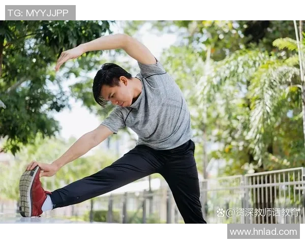 戈多伊与运动男孩的较量揭示青春与梦想的碰撞与追寻