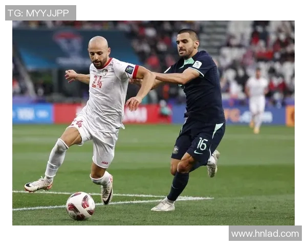 日本与澳大利亚足球对决进球精彩瞬间回顾与分析