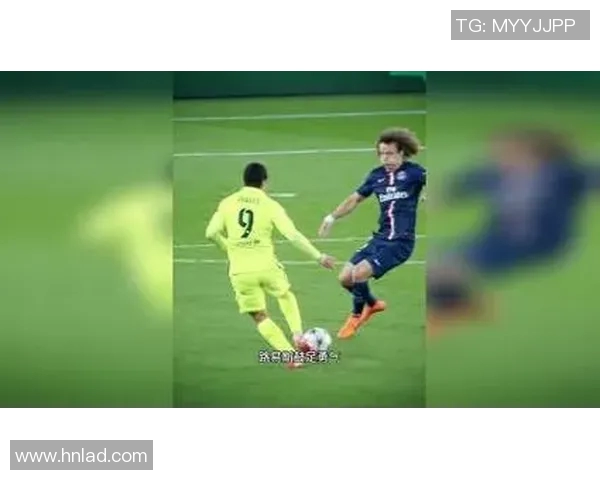 拿玻里迎战红星球队巅峰对决期待精彩瞬间与激情碰撞