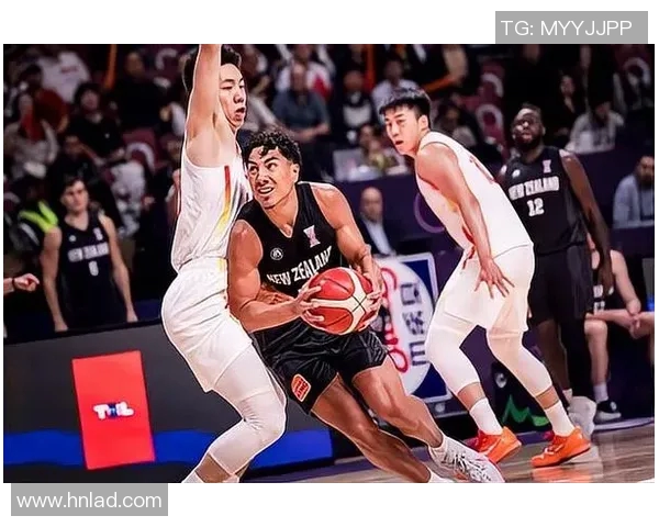 新西兰男篮对决澳大利亚男篮精彩赛事回顾与分析