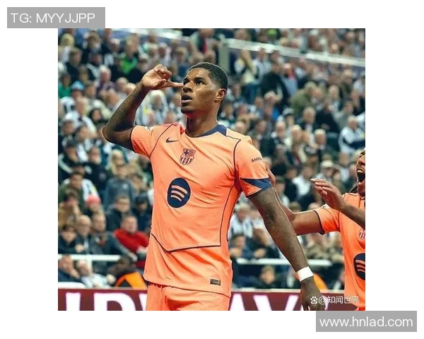 拉什福德领衔英超新星崛起未来足球的希望与挑战并存