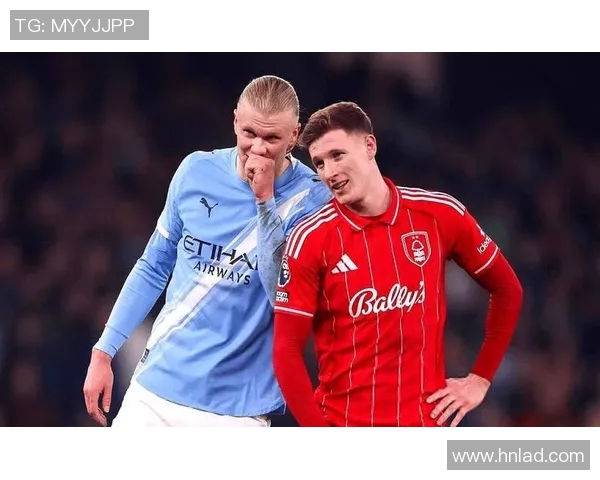 曼立联与萨瑟兰德激战正酣谁能在这场较量中笑到最后