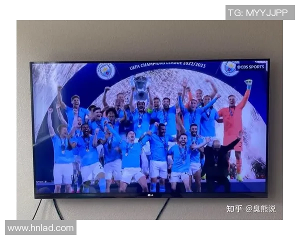 曼城与波尔图激战在即谁能在欧冠赛场上笑到最后