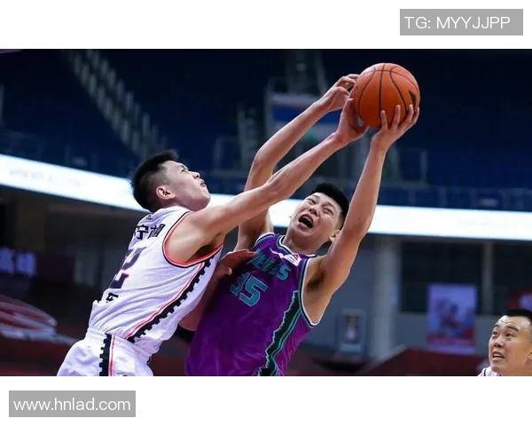 朱荣振：探索科技创新与可持续发展的新路径与实践