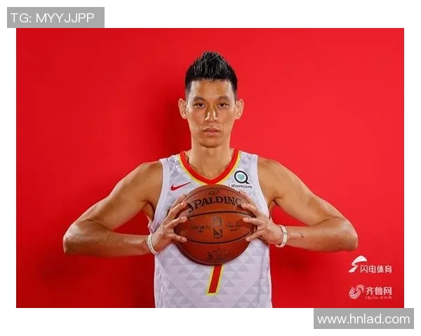 林书豪在对阵马刺的精彩表现回顾与分析