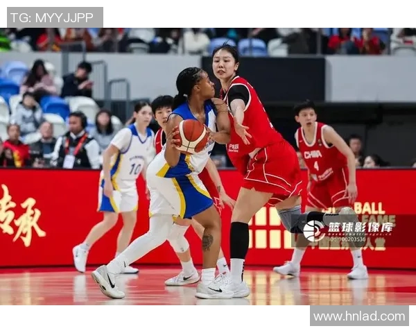 朝韩联队女篮迎战中国队期待激烈对抗与精彩表现