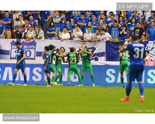 札幌冈萨多迎战广岛挑战赛前瞻分析与球队状态评估