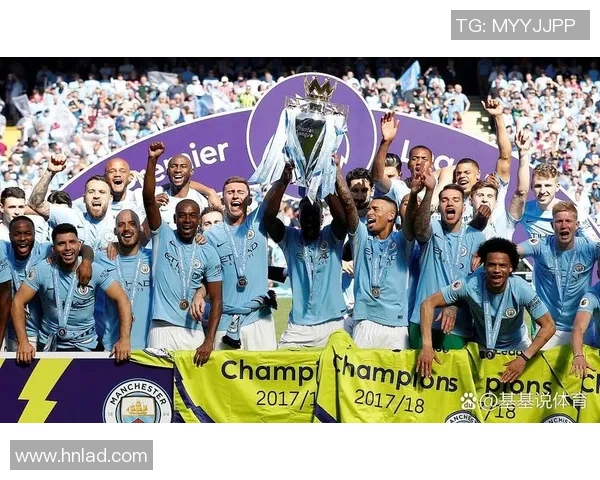 曼联对决曼城精彩赛事免费直播抢先看，球迷不容错过的巅峰对决