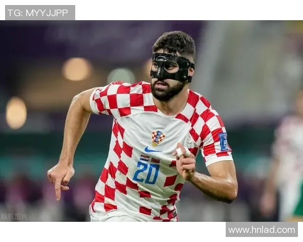 格瓦迪奥尔的崛起与未来展望：从新星到足球界的璀璨明珠