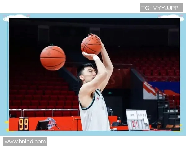 李晓旭：从篮球新星到职业生涯巅峰的奋斗历程与启示