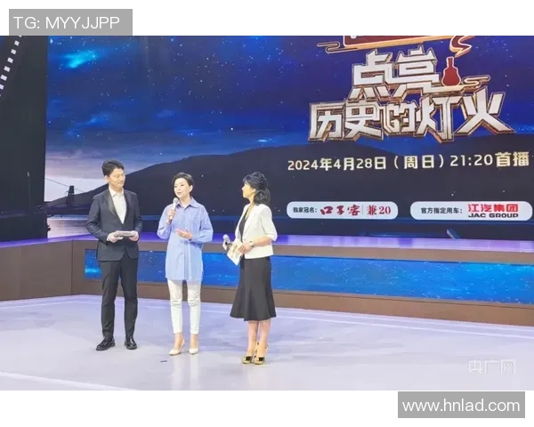 李禄：从历史名将到文化符号的多维解读与影响分析