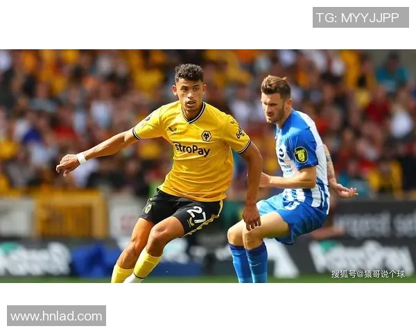 曼联与曼城最新英超对决分析及赛前预测全解析