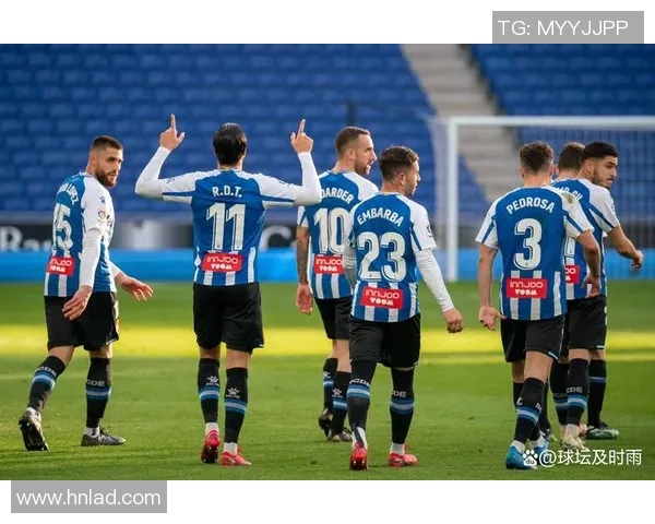 毕尔巴竞技迎战西班牙人争夺西甲积分榜关键战役精彩对决即将上演 毕尔巴竞技迎战西班牙人争夺西甲积分榜关键战役精彩对决即将上演