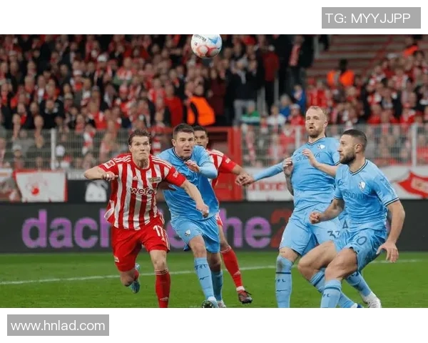 比利亚对阵西班牙的比赛结果预测与分析全解析