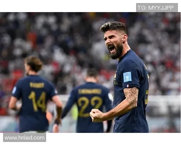 楚阿梅尼的崛起与挑战：探讨他在足球世界中的影响与未来发展潜力