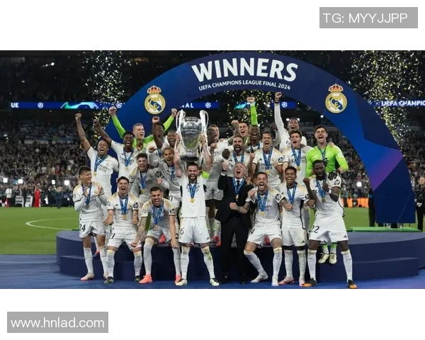 欧冠小组赛皇马迎战布鲁日期待豪取胜利展现王者风范