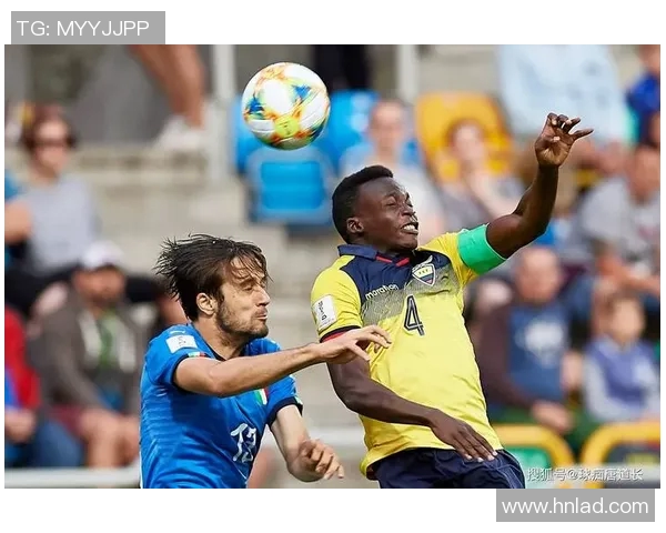 河床队与蒙特维多国民的巅峰对决揭开南美足球新篇章 河床队与蒙特维多国民的巅峰对决揭开南美足球新篇章