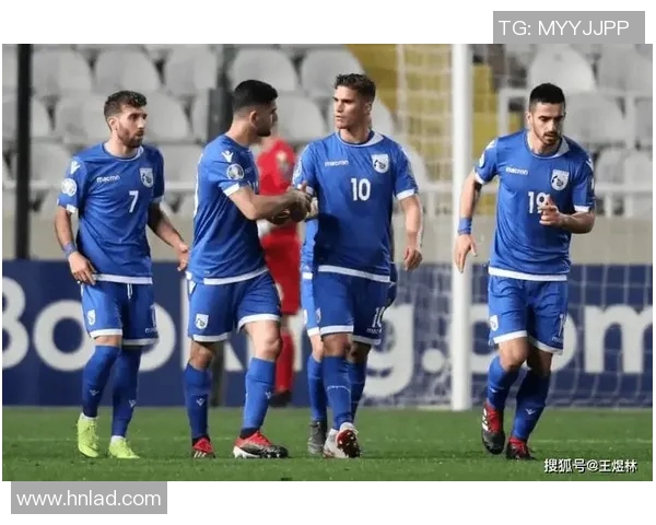 法罗群岛迎战拉脱维亚欧国联精彩对决即将上演 法罗群岛迎战拉脱维亚欧国联精彩对决即将上演