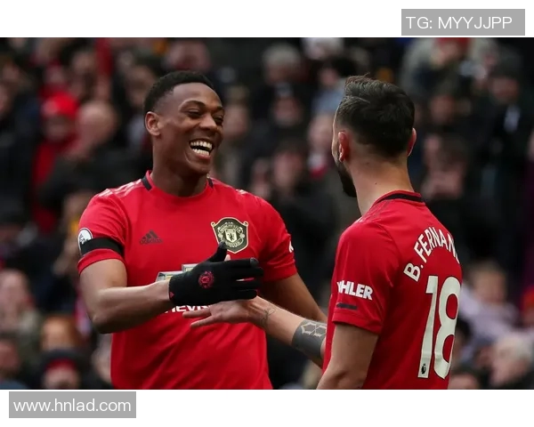 沃德福德对曼联精彩录播回顾赛场瞬间不容错过 沃德福德对曼联精彩录播回顾赛场瞬间不容错过