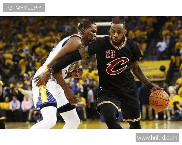 火箭队与鹈鹕队激战正酣赛季关键时刻的精彩对决分析 火箭队与鹈鹕队激战正酣赛季关键时刻的精彩对决分析