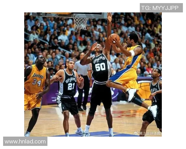 湖人对决马刺季后赛历程回顾及经典战役分析 湖人对决马刺季后赛历程回顾及经典战役分析