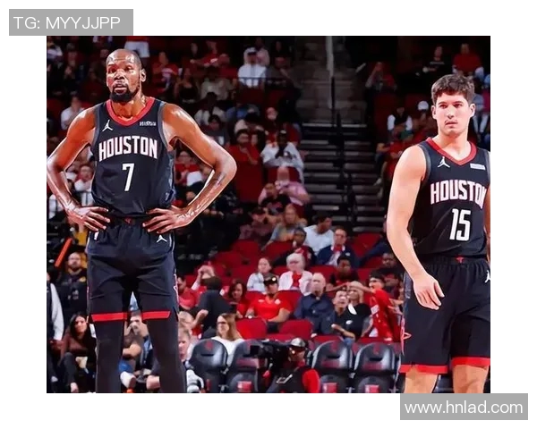 火箭队与尼克斯激战1月24日期待精彩对决与球星表现