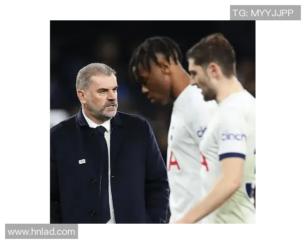 热刺与切尔西激战正酣赛果揭晓引发球迷热议 热刺与切尔西激战正酣赛果揭晓引发球迷热议