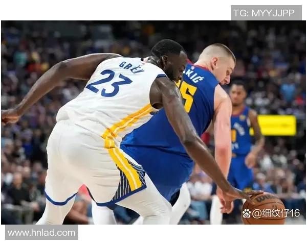 活塞与勇士激战三月二十五日NBA赛场精彩对决引发球迷热议 活塞与勇士激战三月二十五日NBA赛场精彩对决引发球迷热议