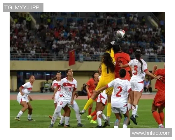 澳大利亚女足迎战越南队力争在国际赛场上再创佳绩 澳大利亚女足迎战越南队力争在国际赛场上再创佳绩