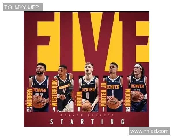 火箭与快船激战西部半决赛谁能挺进决赛争夺总冠军荣耀 火箭与快船激战西部半决赛谁能挺进决赛争夺总冠军荣耀