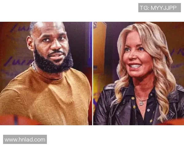 湖人女老板被起诉巴斯家族内部纷争加剧引发关注 湖人女老板被起诉巴斯家族内部纷争加剧引发关注