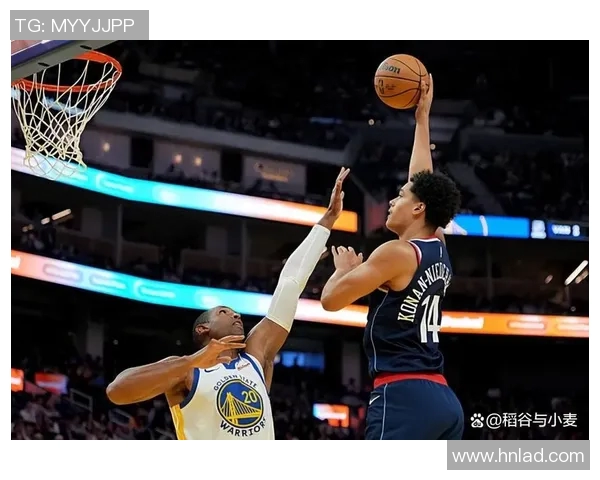 火箭对快船季前赛精彩在线直播全程回顾与分析 火箭对快船季前赛精彩在线直播全程回顾与分析