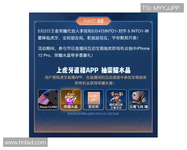 深圳对阵富力精彩直播全程回顾及赛后分析尽在这里 深圳对阵富力精彩直播全程回顾及赛后分析尽在这里