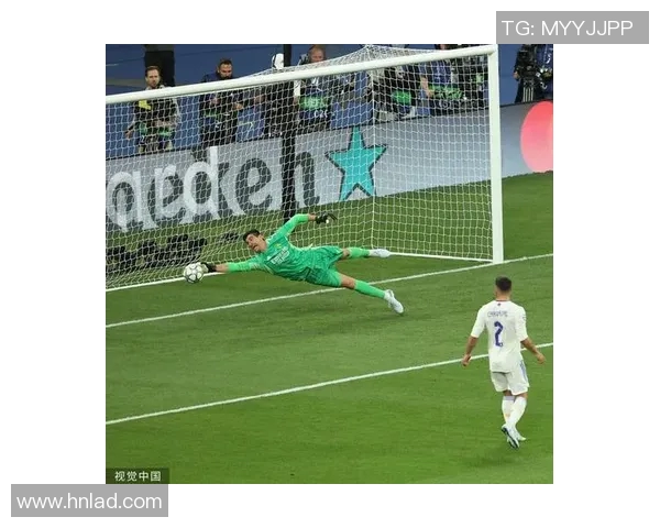 特尔施特根的守门传奇:从青涩小将到世界顶级门将的蜕变之路 特尔施特根的守门传奇:从青涩小将到世界顶级门将的蜕变之路