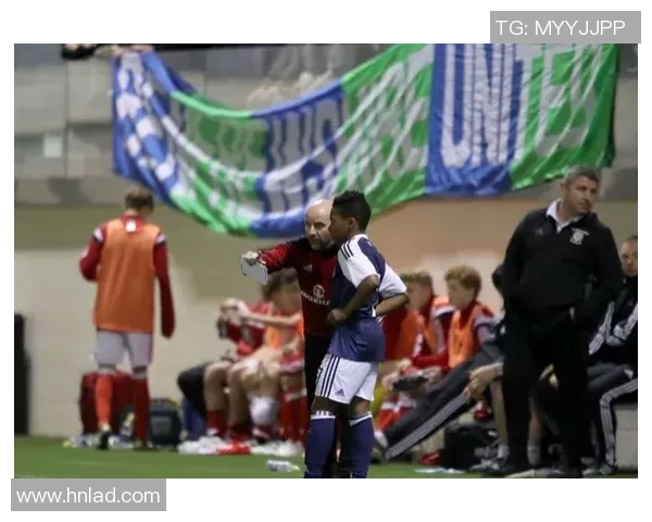 登贝莱的突破之路：从天赋少年到足球巨星的成长历程