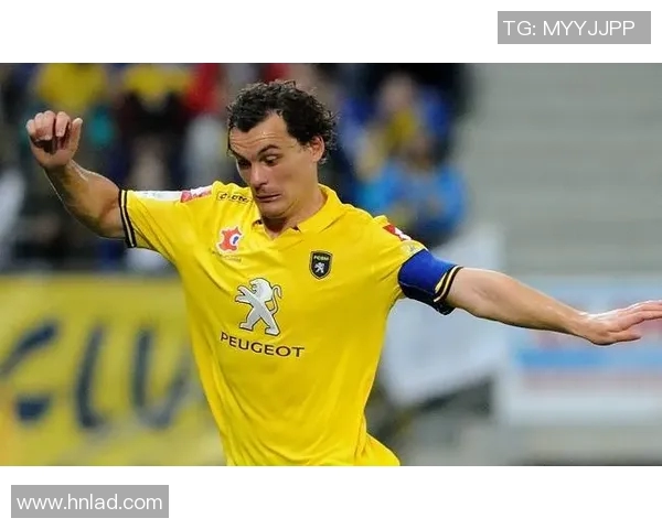 特鲁瓦与索肖精彩对决视频回顾分析及比赛亮点总结