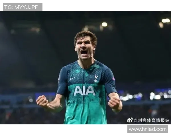 热刺对阵林茨精彩直播回顾及赛后分析全方位解读