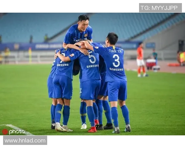 申花与苏宁激战全场精彩录像回放尽在此处不容错过