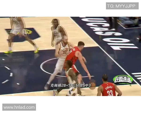 爵士对阵雄鹿精彩比赛直播全程回顾与分析 爵士对阵雄鹿精彩比赛直播全程回顾与分析