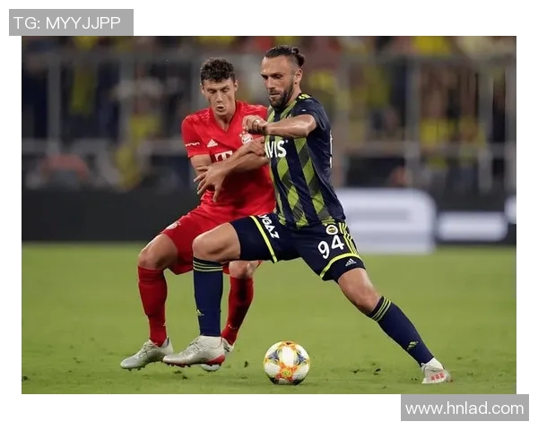 瑞士与科索沃友谊赛精彩回顾及赛后分析