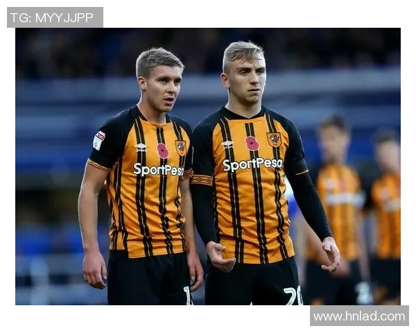 狼队与赫尔城对决前瞻分析及比赛结果预测全解析 狼队与赫尔城对决前瞻分析及比赛结果预测全解析