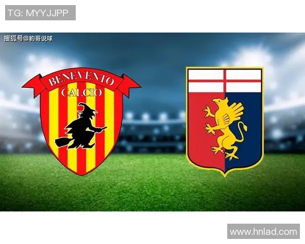 热那亚与贝内文托激战正酣比分揭晓精彩瞬间回顾