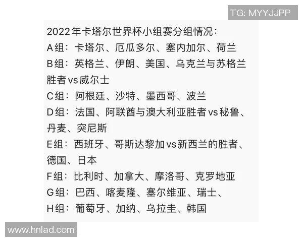 突尼斯与伊朗足球对决深度分析及赛前预测