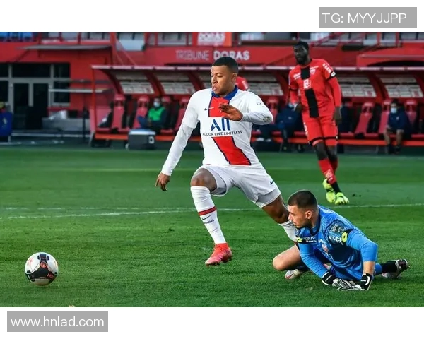 第戎与波尔多的较量谁能在法甲赛场上笑到最后 第戎与波尔多的较量谁能在法甲赛场上笑到最后