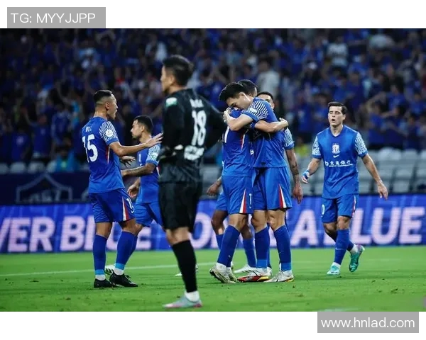 精彩对决申花主场迎战一方直播盛况不容错过 精彩对决申花主场迎战一方直播盛况不容错过